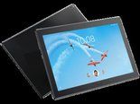 Test Lenovo Tab 4 10 Plus