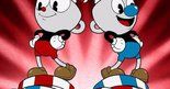 Test Cuphead
