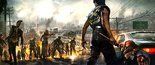 Test Dead Rising 3