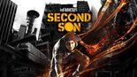 Anlisis InFAMOUS Second Son