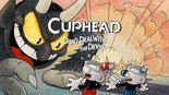 Test Cuphead