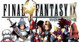 Test Final Fantasy IX