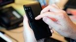 Test Meizu Pro 7