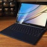 Test Huawei MateBook E