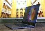 Test Xiaomi Notebook Pro