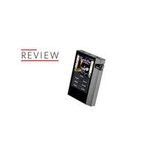 Test Astell & Kern AK70 Mk2