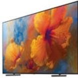 Test Samsung Q9F