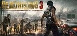 Test Dead Rising 3