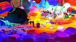 Pyre Review