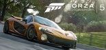 Test Forza Motorsport 5