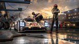 Test Forza Motorsport 7