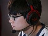 Test Kingston HyperX Cloud Alpha