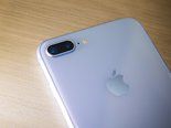 Test Apple iPhone 8 Plus