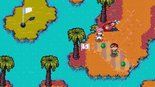Test Golf Story