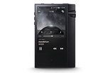 Test Astell & Kern AK70 Mk2