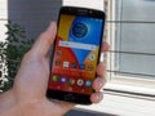 Test Lenovo Moto E4 Plus