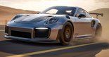 Test Forza Motorsport 7