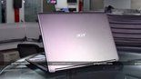 Test Acer Aspire 5 A515