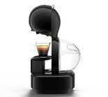 Krups Dolce Gusto Lumio Review