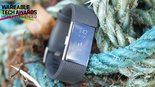 Test Fitbit Charge 2
