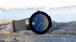 Movado Connect Review