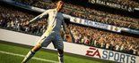 Test FIFA 18