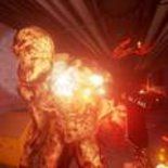 Test The Brookhaven Experiment