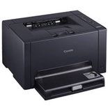 Canon i-SENSYS LBP7018C Review