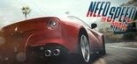 Test Need for Speed Rivals
