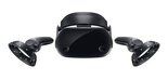 Test Samsung HMD Odyssey