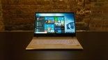 Test HP Spectre 13