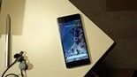 Test Google Pixel 2