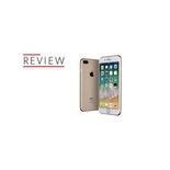 Test Apple iPhone 8 Plus