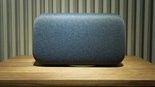 Test Google Home Max
