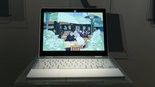 Test Google Pixelbook
