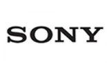 Test Sony Xperia M