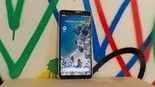 Test Google Pixel 2 XL