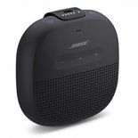 Test Bose SoundLink Micro