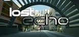 Test Lost Echo