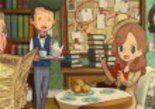 Test L'aventure Layton