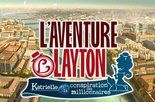 Test L'aventure Layton