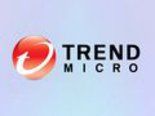 Test Trend Micro Antivirus 2017