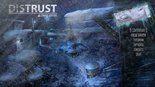 Test Distrust