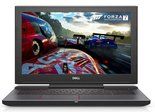 Test Dell Inspiron 15 Gaming