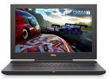 Anlisis Dell Inspiron 15 Gaming