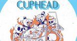 Test Cuphead