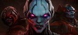 Anlisis XCOM 2 : War of the Chosen