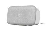 Test Google Home Max