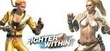 Test Fighter Within