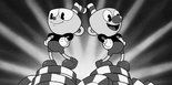 Test Cuphead